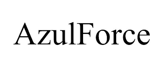 AZULFORCE