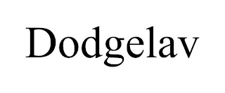 DODGELAV