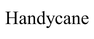 HANDYCANE