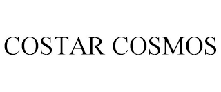 COSTAR COSMOS