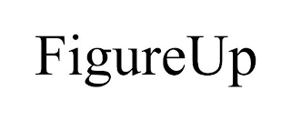 FIGUREUP