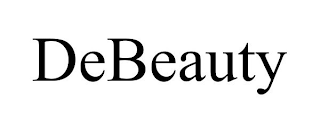 DEBEAUTY