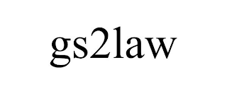 GS2LAW