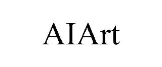 ALART