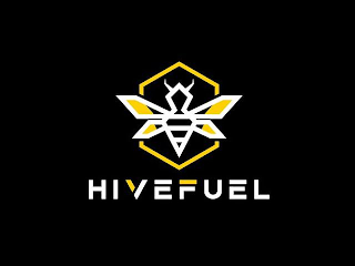 HIVE FUEL