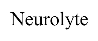 NEUROLYTE