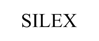 SILEX