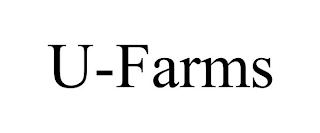 U-FARMS