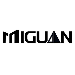MIGUAN