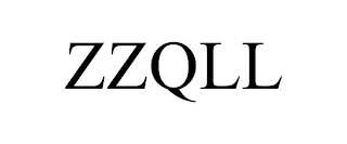 ZZQLL