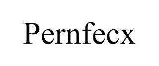 PERNFECX