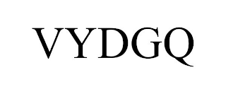 VYDGQ