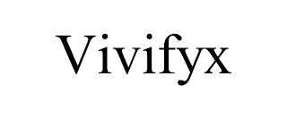 VIVIFYX