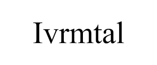 IVRMTAL