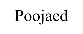 POOJAED