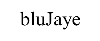 BLUJAYE