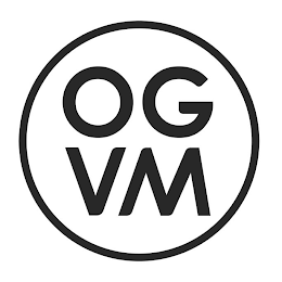 OGVM