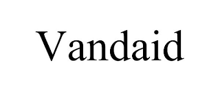 VANDAID