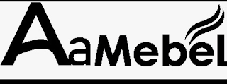 AAMEBEL trademark