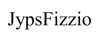 JYPSFIZZIO