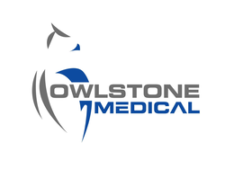 OWLSTONE MEDICAL LIMITED