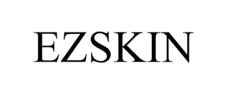 EZSKIN