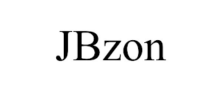 JBZON