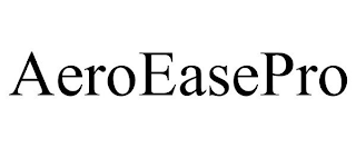 AEROEASEPRO