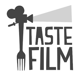 TASTE FILM