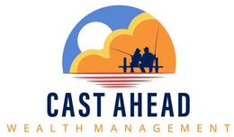 CAST AHEAD WEALTH MANAGEMENT