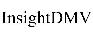 INSIGHTDMV