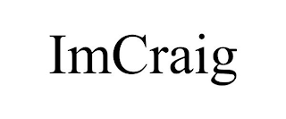 IMCRAIG