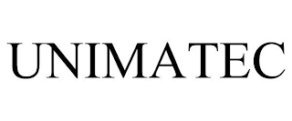 UNIMATEC