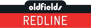 OLDFIELDS REDLINE