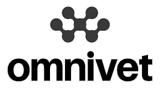 OMNIVET