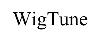 WIGTUNE