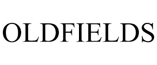 OLDFIELDS