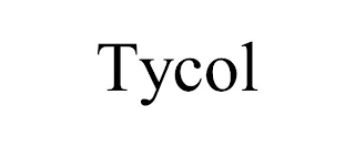 TYCOL