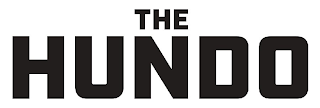 THE HUNDO