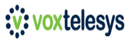 V VOXTELESYS