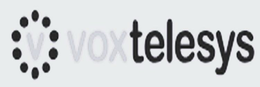 Computer Telephony Innovations, Inc.
