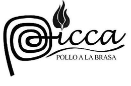 PICCA POLLO A LA BRASA