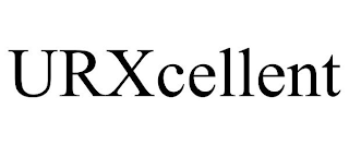 URXCELLENT