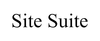 SITE SUITE