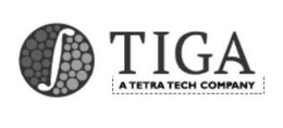 TIGA A TETRA TECH COMPANY