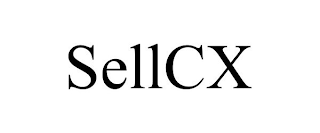 SELLCX