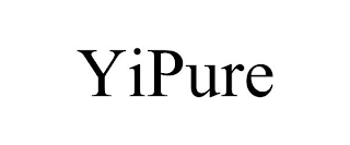 YIPURE