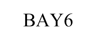 BAY6