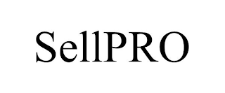 SELLPRO