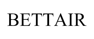 BETTAIR